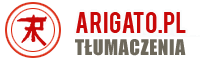 Tumacz portugalski SKPE